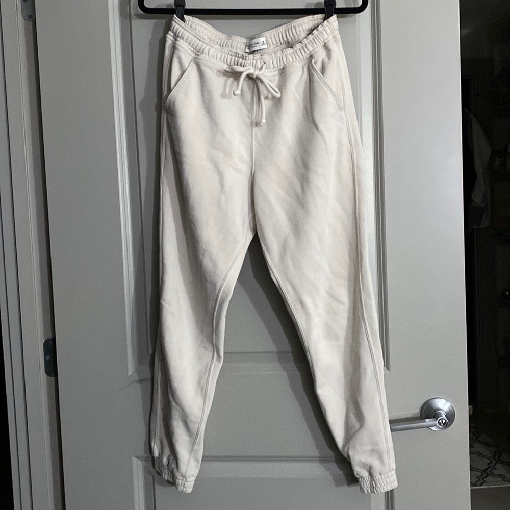 Abercrombie and Fitch, Soft collection, Size M, women’s